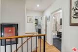 10037 Reevesbury Drive - Photo 22