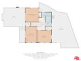 10037 Reevesbury Drive - Photo 26