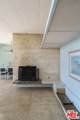 2885 Edgewick Road - Photo 38
