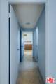 2885 Edgewick Road - Photo 39
