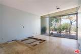2885 Edgewick Road - Photo 41