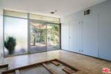 2885 Edgewick Road - Photo 42