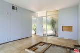 2885 Edgewick Road - Photo 43