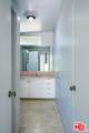 2885 Edgewick Road - Photo 44