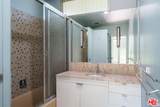 2885 Edgewick Road - Photo 45