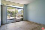 2885 Edgewick Road - Photo 46