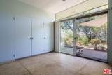 2885 Edgewick Road - Photo 47