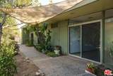 2885 Edgewick Road - Photo 48