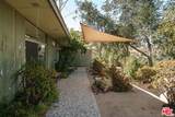 2885 Edgewick Road - Photo 49