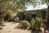 2885 Edgewick Road - Photo 50