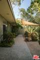 2885 Edgewick Road - Photo 51