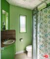 2885 Edgewick Road - Photo 53