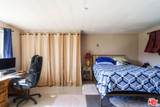 2885 Edgewick Road - Photo 54