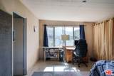 2885 Edgewick Road - Photo 55