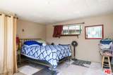 2885 Edgewick Road - Photo 56