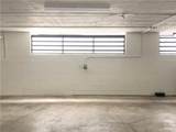 425 Catalina Avenue - Photo 34