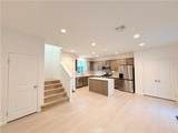 29502 Marx Way - Photo 26