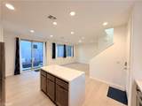 29502 Marx Way - Photo 29