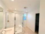 29502 Marx Way - Photo 33