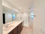29502 Marx Way - Photo 34