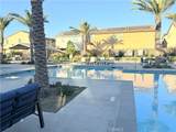 29502 Marx Way - Photo 49