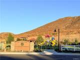29502 Marx Way - Photo 57
