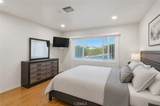 4715 Presidio - Photo 10