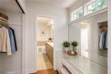 4715 Presidio - Photo 13