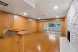 4715 Presidio - Photo 17