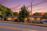 4715 Presidio - Photo 2