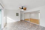4715 Presidio - Photo 23