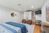 4715 Presidio - Photo 24