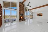 5813 Old Ranch - Photo 17