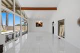 5813 Old Ranch - Photo 20