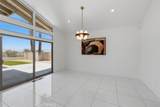 5813 Old Ranch - Photo 21