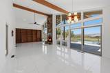 5813 Old Ranch - Photo 22
