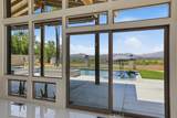 5813 Old Ranch - Photo 23