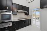 5813 Old Ranch - Photo 28