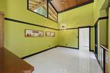 5813 Old Ranch - Photo 31