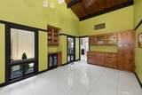 5813 Old Ranch - Photo 32