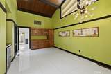 5813 Old Ranch - Photo 33