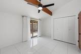 5813 Old Ranch - Photo 36