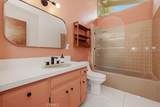 5813 Old Ranch - Photo 37