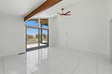 5813 Old Ranch - Photo 39