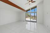 5813 Old Ranch - Photo 40
