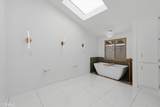 5813 Old Ranch - Photo 42