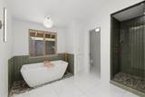 5813 Old Ranch - Photo 43