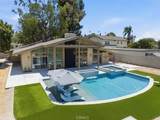 5813 Old Ranch - Photo 46