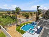 5813 Old Ranch - Photo 48