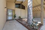 5813 Old Ranch - Photo 49